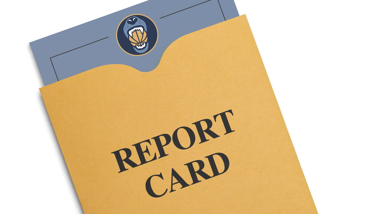 report-card.0.0